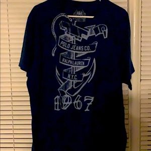 Polo by Ralph Lauren T-Shirt